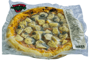 Margherita