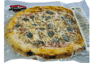 Napolitana