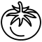 Variedade de Sabores