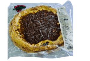 Brigadeiro