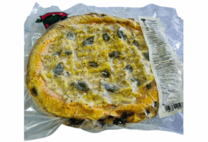Palmito